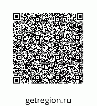 79120067477