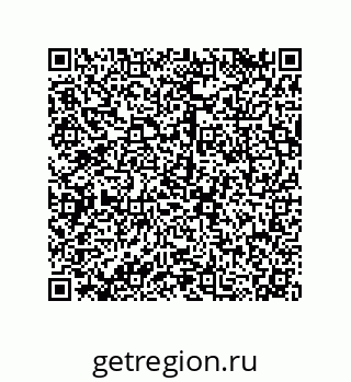 79120067478