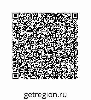 79120067479