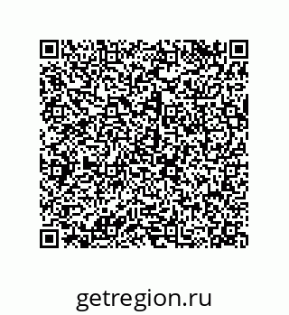 79120067480