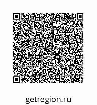79120067484