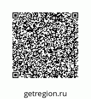 79120067496