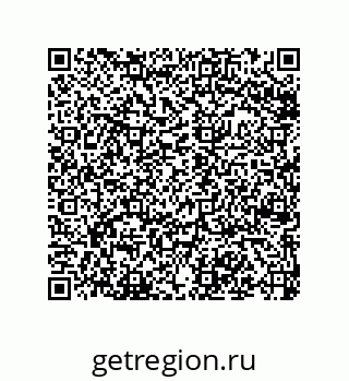 79120067499