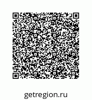 79120067502