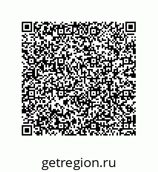 79120067510