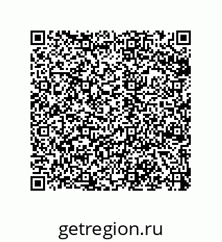 79120067514