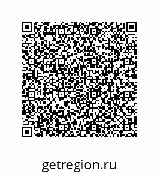 79120067515