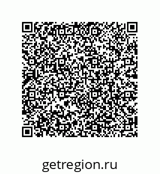 79120067516