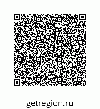 79120067518