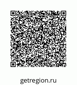 79120067519