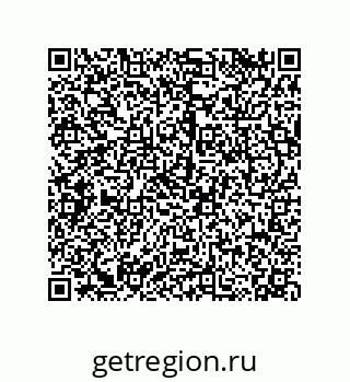 79120067522