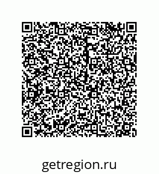 79120067524