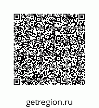 79120067525