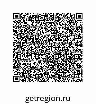79120067532