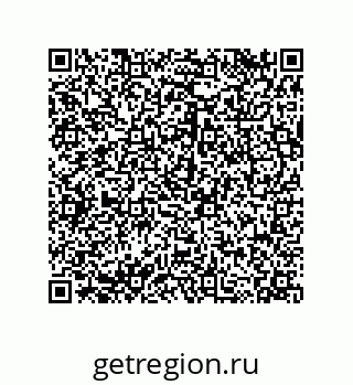 79120067539