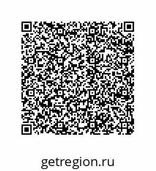 79120067541