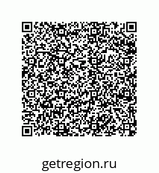 79120067543