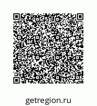 79120067549