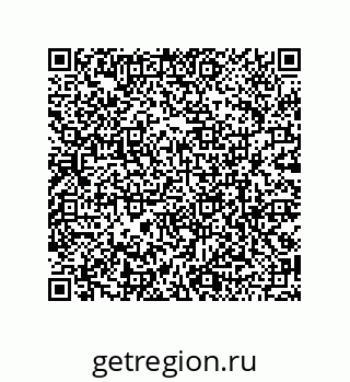 79120067551