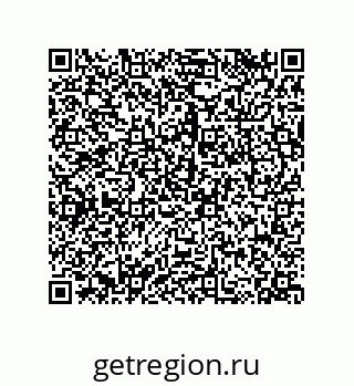 79120067561