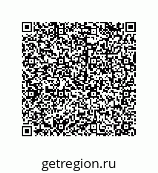 79120067563