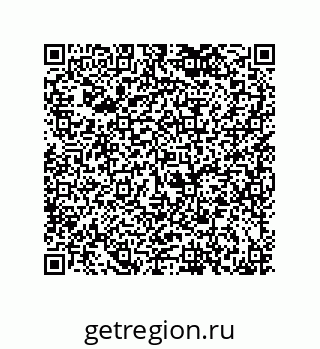 79120067567