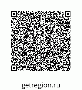 79120067569