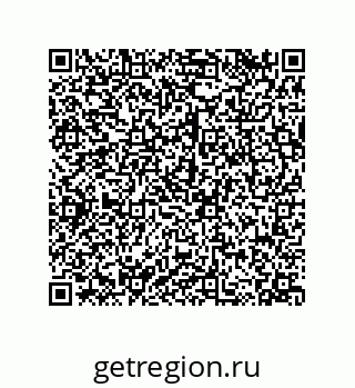 79120067571