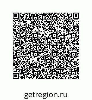 79120067572
