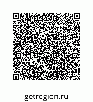79120067575