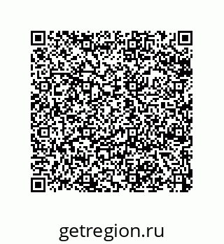 79120067576
