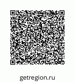 79120067581