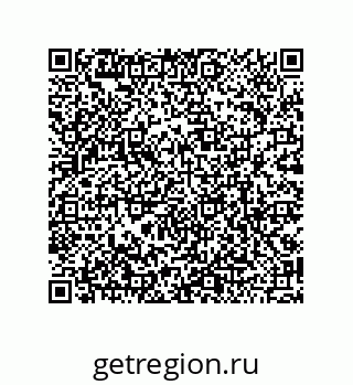 79120067582