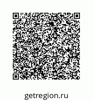 79120067585
