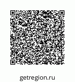 79120067589