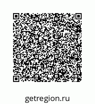 79120067590