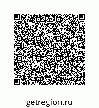 79120067591