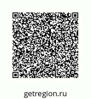 79120067601