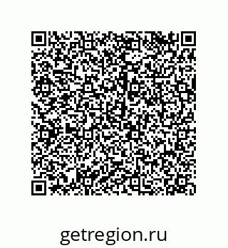 79120067602
