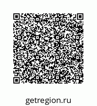 79120067603