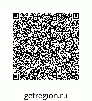 79120067604