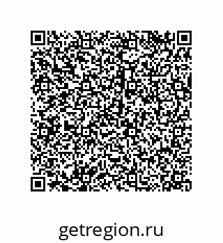 79120067605