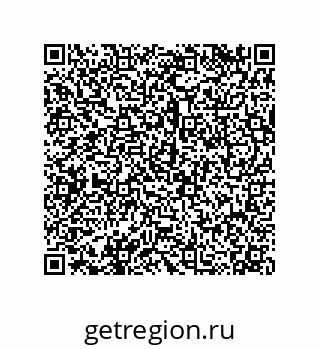79120067607