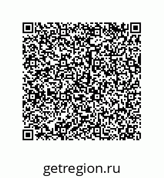 79120067608