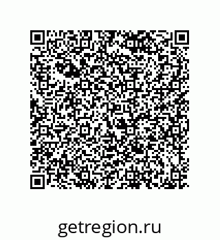 79120067609