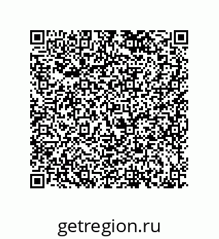 79120067610