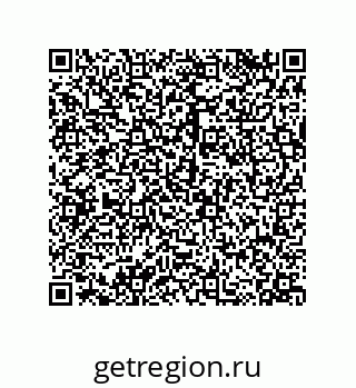 79120067611