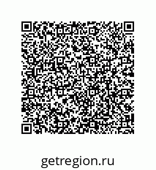 79120067614