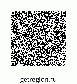 79120067616