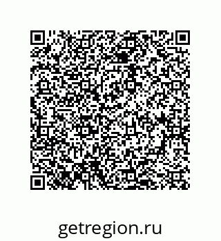 79120067617